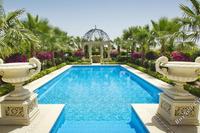 3 Bedroom Detached house in Secret Valley (Paphos) for sale 