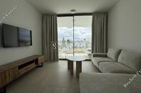 2 Bedroom Apartment · Agios Dometios (Nicosia) to rent 