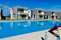 3 Bedroom Detached house · Chlorakas (Paphos) for sale 