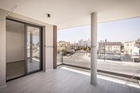 2 Bedroom Apartment · Agioi Anargyroi (Larnaca) for sale 