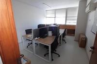  Office in Nicosia Municipality (Nicosia) to rent 