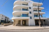 2 Bedroom Apartment · Sotiros Agios Ioannis Larnaca (Larnaca) for sale 