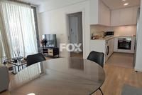 1 Bedroom Apartment in Agia Zoni (Limassol) to rent 