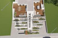 2 Bedroom Apartment in Alethriko (Larnaca) for sale 