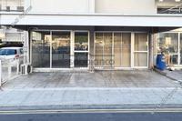  Office · Limassol Municipality (Limassol) to rent 