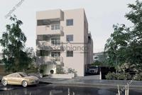 2 Bedroom Apartment in Agios Dometios (Nicosia) for sale 