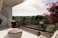 2 Bedroom Apartment · Livadia Larnacas (Larnaca) for sale 