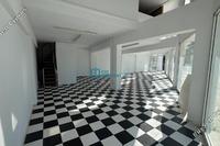  Shop · Sotiros Agios Ioannis Larnaca (Larnaca) for sale 