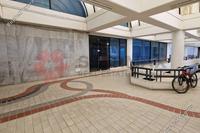  Office · Nicosia Walled Old City (Nicosia) for sale 