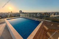 2 Bedroom Apartment · Chrysopolitissa (Larnaca) to rent 