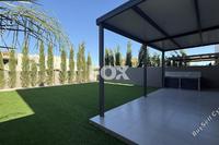 4 Bedroom Detached house in Agia Fyla (Limassol) to rent 