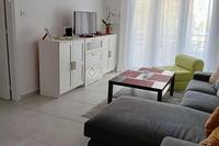 3 Bedroom Apartment in Chrysopolitissa (Larnaca) for sale 