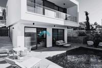 3 Bedroom Detached house · Chlorakas (Paphos) for sale 