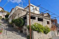 2 Bedroom Town house · Agros (Limassol) for sale 