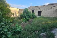 434 SQM Plot · Tersefanou (Larnaca) for sale 