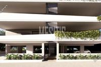 2 Bedroom Apartment · Aglantzia (Nicosia) for sale 