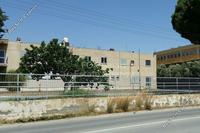  Warehouse in Latsia (Nicosia) to rent 
