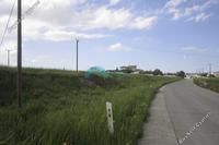 22901 SQM Land · Aradippou (Larnaca) for sale 