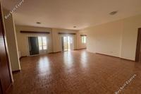 3 Bedroom Penthouse · Larnaca Municipality (Larnaca) to rent 