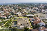 4 Bedroom Detached house in Maroni (Larnaca) for sale 