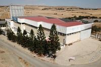  Warehouse in Ilioupoli (Nicosia) to rent 