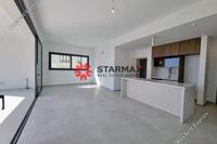 2 Bedroom Apartment in Germasogeia (Limassol) for sale 