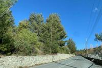 2400 SQM Land · Kato Platres (Limassol) for sale 
