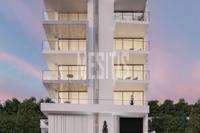 2 Bedroom Apartment in Platy Aglantzias (Nicosia) for sale 
