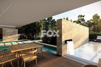 2 Bedroom Apartment · Tombs Of The Kings (Paphos) for sale 