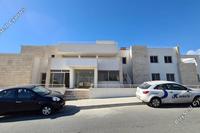  Building · Agia Fyla (Limassol) for sale 
