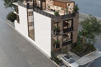 2 Bedroom Apartment · Larnaca Municipality (Larnaca) for sale 