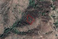 190 SQM Land · Pigenia (Nicosia) for sale 