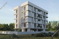 2 Bedroom Apartment in Faneromeni (Larnaca) for sale 