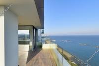 4 Bedroom Apartment · Agios Tychonas (Limassol) for sale 