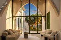  Apartment Building · Agia Zoni (Limassol) for sale 