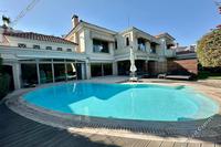 5 Bedroom Detached house in Parekklisia (Limassol) for sale 