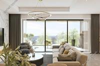 2 Bedroom Apartment · Larnaca Municipality (Larnaca) for sale 