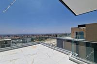 3 Bedroom Detached house · Ypsonas (Limassol) for sale 