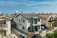6 Bedroom Detached house in Ekali (Limassol) for sale 