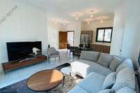 2 Bedroom Detached house in Potamos Germasogeias (Limassol) for sale 