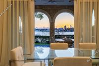 5 Bedroom Detached house in Limassol Marina (Limassol) for sale 