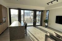 2 Bedroom Apartment in Petrou kai Pavlou (Limassol) for sale 