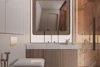 1 Bedroom Apartment · Chlorakas (Paphos) for sale 