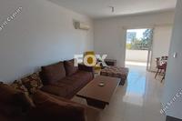 2 Bedroom Apartment · Linopetra (Limassol) to rent 