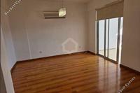 2 Bedroom Apartment · Aglantzia (Nicosia) to rent 