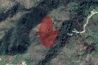 20346 SQM Land · Pigenia (Nicosia) for sale 