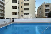 2 Bedroom Apartment in Faneromeni (Larnaca) for sale 