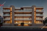 3 Bedroom Apartment in Dasoupoli (Nicosia) for sale 