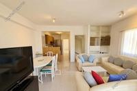 3 Bedroom Apartment · Lykavitos (Nicosia) for sale 