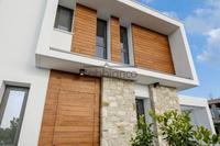 4 Bedroom Detached house in Ormideia (Larnaca) for sale 